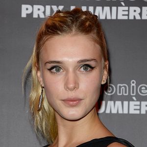 Foto Gaia Weiss