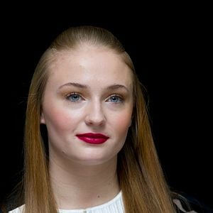 Foto Sophie Turner