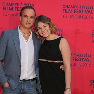 Foto Emilie Dequenne