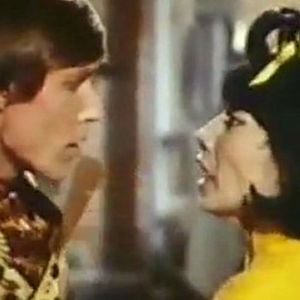 Foto ¡Dame un poco de amooor...!