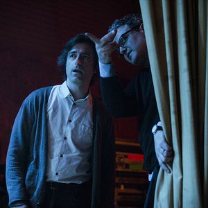 Foto Mistress America