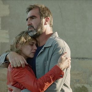 Foto Céline Sallette