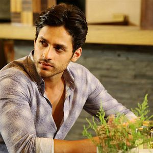 Foto Con olor a fresas