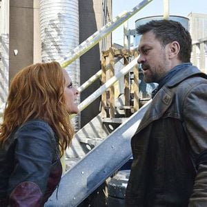 Foto Stephanie Leonidas