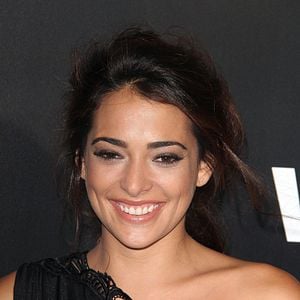Foto Natalie Martinez