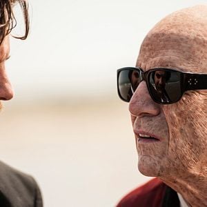 Foto Jesper Christensen