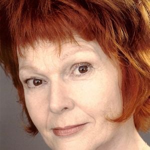 Foto Véronique Alain