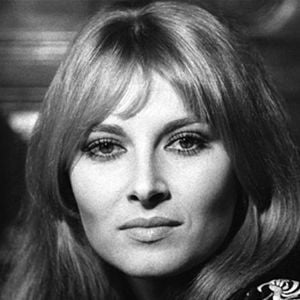 Foto Valérie Lagrange