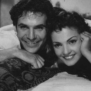 Foto La pícara molinera