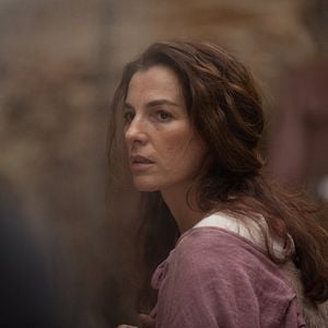 Foto Los últimos caballeros