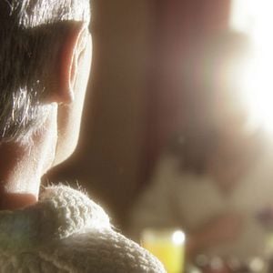 Foto Anomalisa
