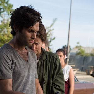 Foto Guerra total (Cymbeline)