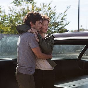 Foto Guerra total (Cymbeline)