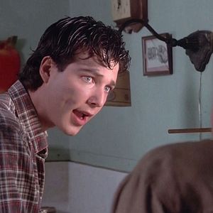 Foto Tómatelo con calma, cariño