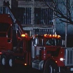 Foto Tómatelo con calma, cariño