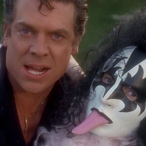 Foto Happy Gilmore (Terminagolf)