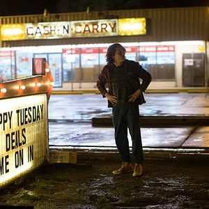 Foto Jesse Eisenberg