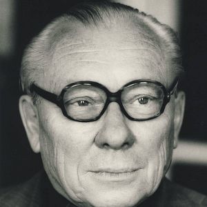 Foto Karel Zeman