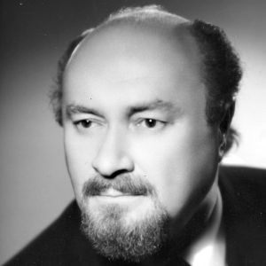 Foto Arnost Navrátil