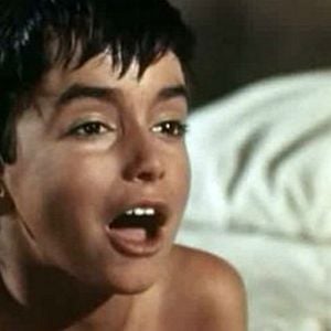 Foto El Secreto de Tomy