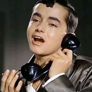 Foto El Secreto de Tomy