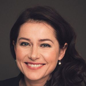 Foto Sidse Babett Knudsen