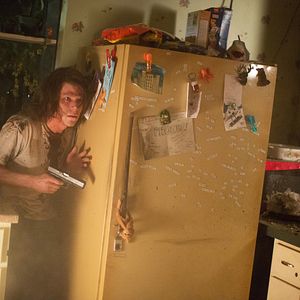 Foto Jesse Eisenberg