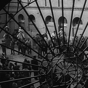 Foto Último chantaje