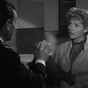 Foto Último chantaje