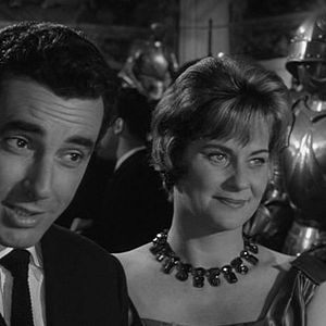 Foto Último chantaje