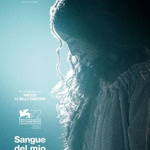 Foto Sangue del mio sangue