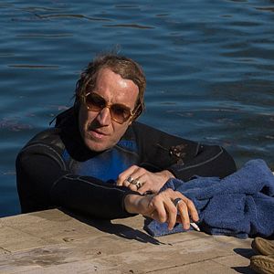 Foto Len and Company