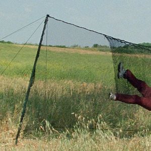 Foto Las mil y una noches: Vol.3, El embelesado