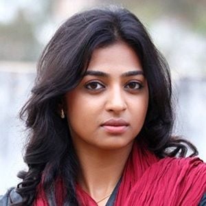 Foto Radhika Apte
