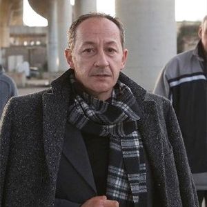 Foto Salvatore Cantalupo