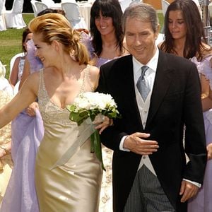 Foto Aquí no hay quien viva