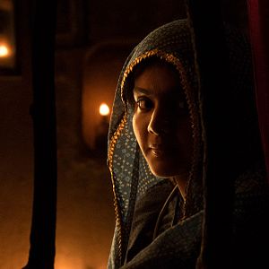 Foto La estación de las mujeres
