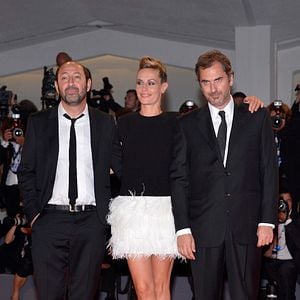 Foto Cécile de France