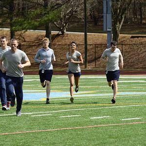 Foto Priyanka Chopra Jonas