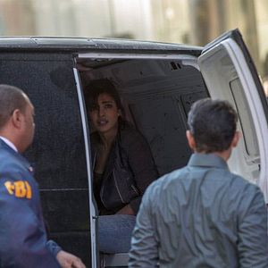 Foto Priyanka Chopra Jonas