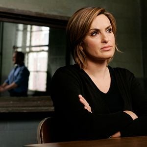 Foto Ley y orden: Unidad de víctimas especiales