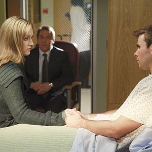 Foto Sin cita previa