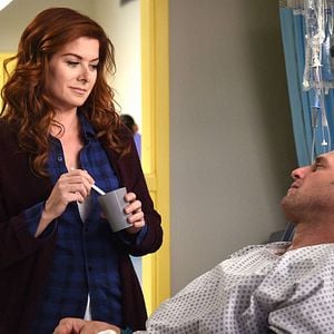 Foto The Mysteries of Laura