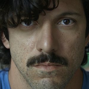 Foto The Strongest Man