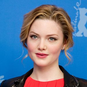 Foto Holliday Grainger