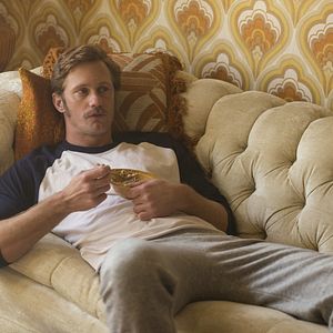 Foto The Diary of a Teenage Girl