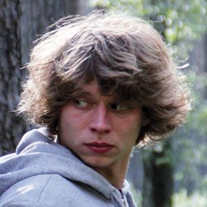 Foto Michal Grabowski