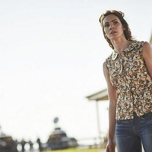 Foto Childhood’s End. El fin de la infancia