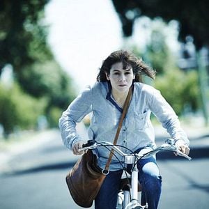 Foto Childhood’s End. El fin de la infancia