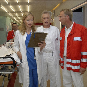 Foto El ángel de la justicia